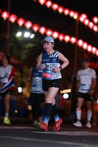 BIB: 
                            <button type="button" onclick="openModal(23440787)" class="btn btn-primary btn-sm float-right btn-popup" data-toggle="modal" data-target=".modal-high-quality">
                        <i class="fas fa-shopping-cart"></i> Add to Cart
                    </button>
                                            <button type="button" onclick="isThisMe(23440787, true)" class="btn btn-success btn-sm float-right btn-popup btn-isme hidden" data-toggle="tooltip" data-placement="bottom" title="นี่คือรูปของคุณใช่ไหม คลิกที่นี่เพื่อเอาเข้าอัลบั้ม">
                        <i class="fas fa-plus"></i> Add to album
                    </button>
                    <button type="button" onclick="isThisMe(23440787, false)" class="btn btn-warning btn-sm float-right btn-popup btn-isnotme hidden">
                        <i class="fas fa-ban"></i> Remove from album
                    </button>